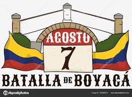 03/08/2021 phd andre diasandre dias blog. Vektorgrafiken Puente De Boyaca Vektorbilder Puente De Boyaca Depositphotos