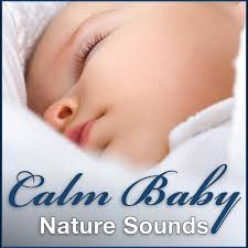 White Noise From Mother Nature For Putting The Baby To Bed Deep Healthy Sleep Song By Soothing White Noise For Infant Sleeping And Massage Crying Colic Relief Spotify