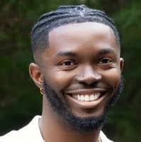 Tristan Dotson's Instagram, Twitter & Facebook