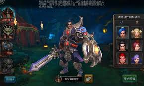 7.4 | 10 reviews | 2 posts. Cn Torchlight Mobile China Close Beta Kongbakpao