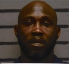 Albany Ga Police Department...