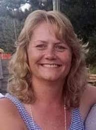 Denise Jane Barrientos Obituary (1970