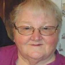 Carol (Dunton) Leavitt Obituary (1943