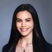 10+ "Maya Malone" profiles