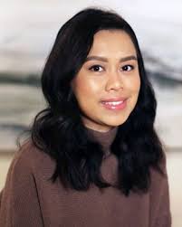 Vi Phan, Registered Social Worker, Burlington, ON, L7N