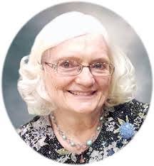 David Clute's Instagram, Twitter & Facebook