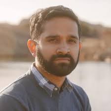 Nelson Solomon (@NelsonSolomon)