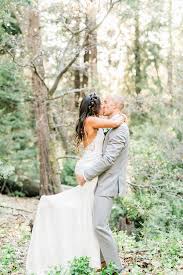 Pin On Pine Rose Cabin Weddings