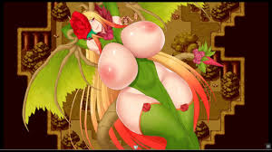 Succubus Covenant [ Hentai game ] Ep.16 sexy demon army