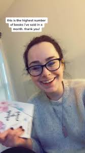 Catherine Hancock Digital