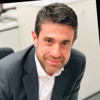 600+ "Miguel Alba" profiles