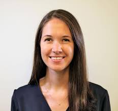 Lawrence Foods Changes Leadership Structure