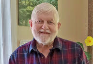 Pine Knot News Archives