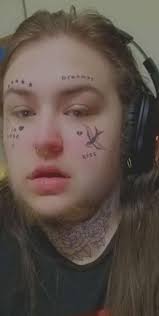 Trans man seeking friends in San Fernando valley area