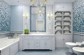 Bathrooms are called upon to store a lot of things, and when your space is small, organizing all these items can be a challenge. Creative Bathroom Storage Ideas Your Home Design Cafe