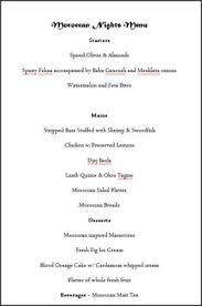 Celebrate your next special occasion with a moroccan theme party that's eclectic and fun. 44 The Saveur Dinner Party Ideas Moroccan Cuisine Moroccan Dining Moroccan Nights