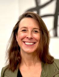 Kara Denny's Instagram, Twitter & Facebook