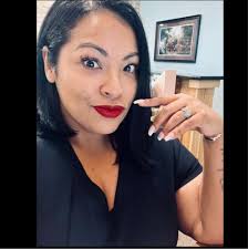 Becoming a 5am Gym Girl: Motivation and Tips