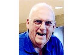 Jeri Petty's Instagram, Twitter & Facebook