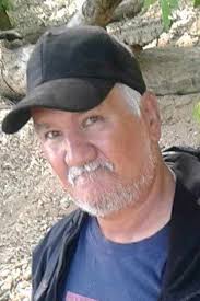 Leonard Kocher Obituary