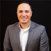 70+ "Morúa" profiles