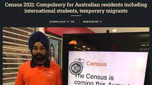 We did not find results for: Eccv Ø¹Ù„Ù‰ ØªÙˆÙŠØªØ± Every Resident In Australia On 10 August Including Temporary Migrants Amp International Students Must Participate In The 2021 Census There Is Help Available In Your Language If You Need