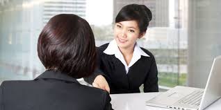 Dec 13, 2017 · cara membuat daftar isi otomatis ms. Tutorial Membuat Cv Dengan Microsoft Word Download Template Cv Siap Pakai Gratis I Codee