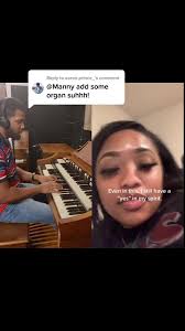 Duet with Jaden Pratt: Completely Yes Lord