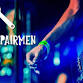 Repairmen event image