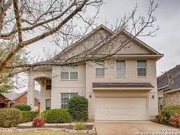Texas homes feature open floor plans and outdoor living areas. San Antonio Tx 78258 Real Estate Listings Homes Com