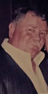 Rodney R. Britton, 68, of Williamstown, NY, passed away at home Monday,  October 12, 2020 surrounded by his loving family following a brief illness.  He was born in Williamstown, NY