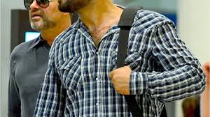 George michael dile — my love for you 04:06. Mort De George Michael Les Revelations Sordides De Son Dernier Compagnon Gala