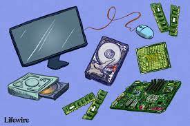 ✓ free for commercial use ✓ high quality images. Everything You Need To Know About Computer Hardware