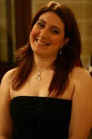 Joanne Formosa's Instagram, Twitter & Facebook