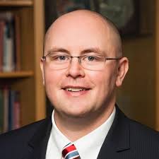 The Spike in Drug Overdose Deaths During the COVID-19 Pandemic and Policy  Options to Move Forward