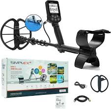 Venta de detectores de metales para tesoros y seguridad tel (01) 651 7725 detectores de metales al mejor precio garantizado y envio gratis. Nokta Makro Simplex Precio En Colombia Detectores De Metales En Colombia