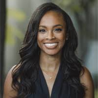 Thank you Los Angeles County Bar Association for the honor!