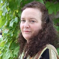 People — Chicago Health and Life Experiences of Women Study