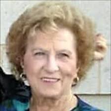 Janie Elizabeth Findley Lunceford Obituary June 20, 2016