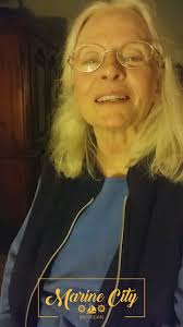 According to the grandmother of Sarah Marsh, she has been found and did not  make it. Again, absolutely no words. Praying for these families, deeply  tonight.