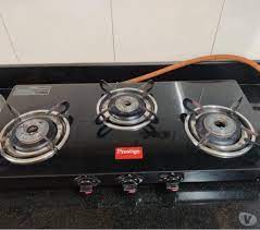 Glass top prestige gas stove 3 burner price. Prestige 3 Burner Gas Stove With Glass Top Mumbai Zamroo