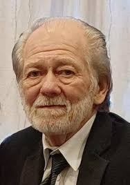 Douglas Bredeson Obituary April 8, 2024