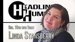 Headline Humboldt: December 10th, 2021