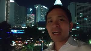 Is there a difference between strategic and tactical selling?