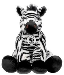 Share your memories with save the gift hunting for easter morning! Csrwire Build A Bear Workshop R Helps Save Endangered Animals With New World Wildlife Fund Furry Friend