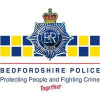115,443 likes · 5,818 talking about this. Bedfordshire Police Linkedin