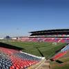 This group is dedicated to photographs of the newcastle united jets, its players, matches, fan ware, etc. Https Encrypted Tbn0 Gstatic Com Images Q Tbn And9gct6ren Hbtvvffzmv8tcrhp7gpu95dznhdazfaruyhn5ovlkyx1 Usqp Cau
