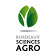 BORDEAUX SCIENCES AGRO | Adopt1Alternant - Offres d'emploi en stage et alternance