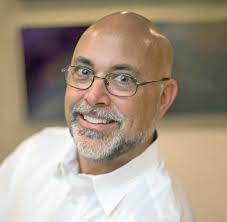 The Assistance Fund (TAF) 2023 Impact Report by The Assistance Fund