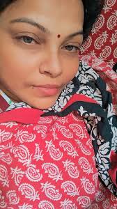 Aj hay Thursday, Lakshmi bar.gharme kam bahat hoti hay per is din mujhe  jada alsi lagtahay🥰 good morning.